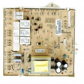 Leistungsplatine, original