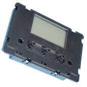 Programmiergerät/Display-Karte