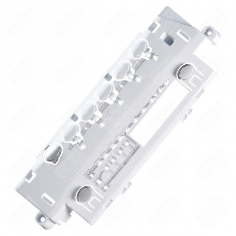 MODUL-GEHÄUSE WASCHMASCHINE - 41035532