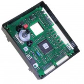 Steuerplatine Original