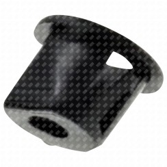 Abstandstück für den Einbau von Backöfen