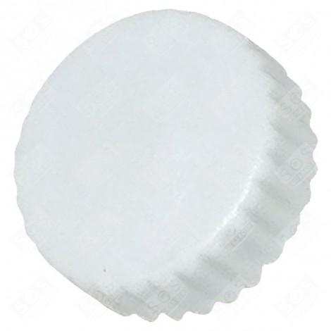 MUTTER FÜR SPRÜHARM OBEN GESCHIRRSPÜLER, SPÜLMASCHINE - 91613570