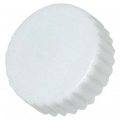 Mutter für Sprüharm oben