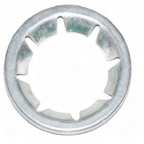 DICHTUNG / BEFESTIGUNG FÜR FRITEUSE FRITTEUSE - SS-984476