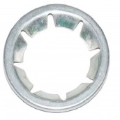 Dichtung / Befestigung für Friteuse