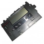 Original-Programmgeber