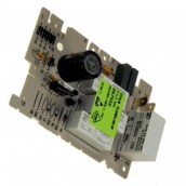 Relaiskarte Original