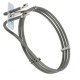 RESISTANCE CIRCULAIRE BACKOFEN, KÜCHENHERD - 3570425052