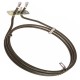 RESISTANCE CIRCULAIRE BACKOFEN, KÜCHENHERD - 3570425052