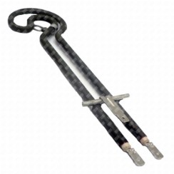 Katalysator-Widerstand