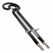 Katalysator-Widerstand