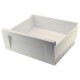 GEFRIERSCHRANK-SCHUBLADE GROSS