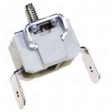 SICHERHEITSTHERMOSTAT 155° FRITTEUSE - 5225100800