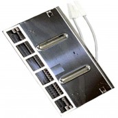 Heizwiderstand / Heizstab