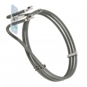 Kompatibler Rundwiderstand 2100W