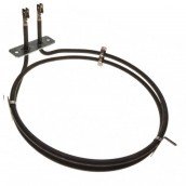 Kreiswiderstand 2000 W