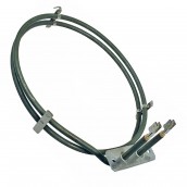 Original-Rundwiderstand 2300W