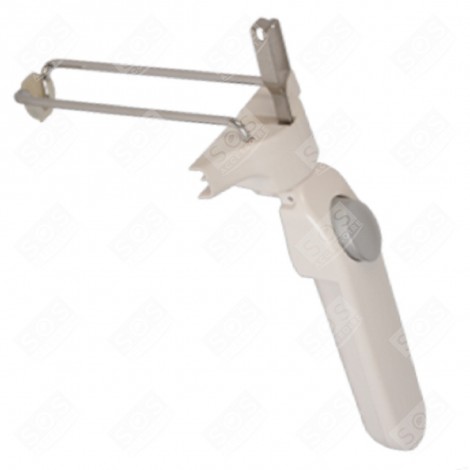 POIGNEE PANIER FRITTEUSE - SS-993456