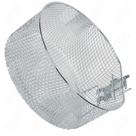 PANIER FRITTEUSE - SS-994694