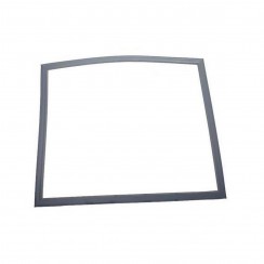 Gefrierschrank-Türdichtung, original