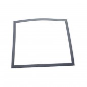 Gefrierschrank-Türdichtung, original