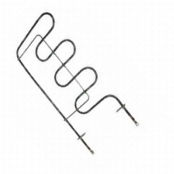 Heizelement sole 1100 W