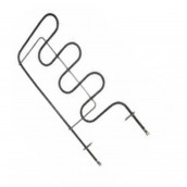 Heizelement sole 1100 W