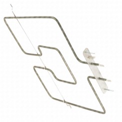 Heizelement Oberhitze