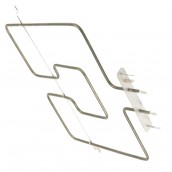 Heizelement Oberhitze