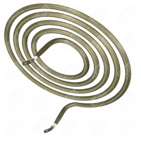 RÉSISTANCE CIRCULAIRE FRITTEUSE - 5512500159