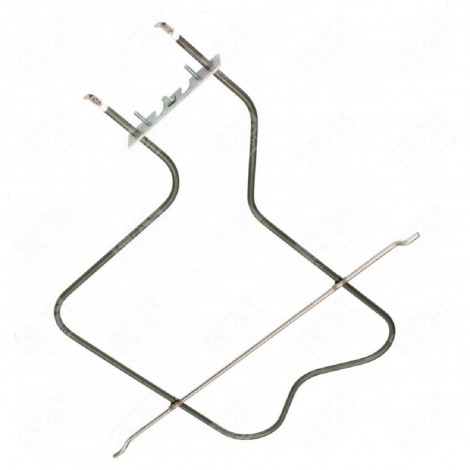 ERGÄNZENDER GLÜHFADEN 700W BACKOFEN, KÜCHENHERD - CA50012A2