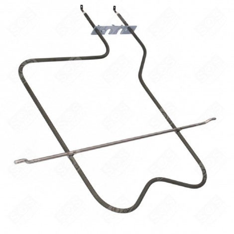 ERGÄNZENDER GLÜHFADEN 700W BACKOFEN, KÜCHENHERD - CA50012A2