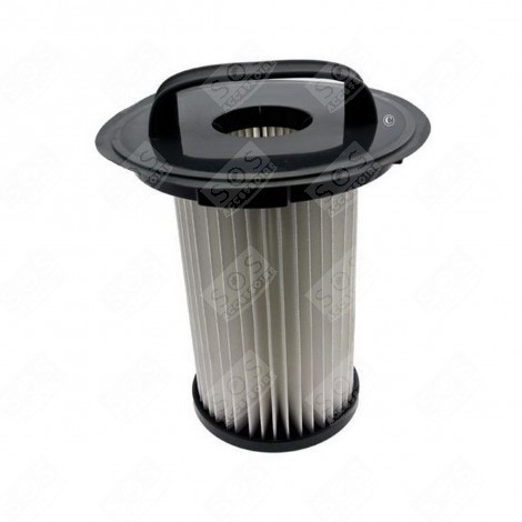 ZYLINDERFILTER