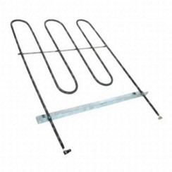 Original-Sole-Widerstand 1200W