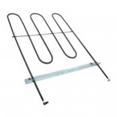 Original-Sole-Widerstand 1200W