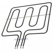 Original-Sole-Widerstand 1200W