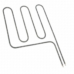 Decken-/Grillwiderstand 2600 W, original