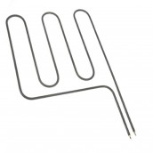 Decken-/Grillwiderstand 2600 W, original