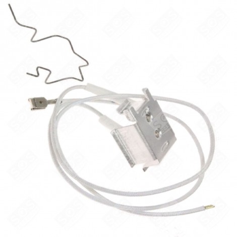 THERMOSICHERUNG FRITTEUSE - 996500012023