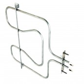 Grillwiderstand 1650W