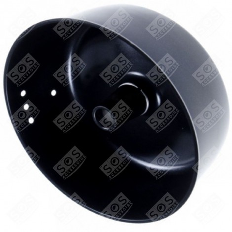 BOTTICH FRITTEUSE - SS-994879