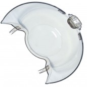 Deckel (transparent)