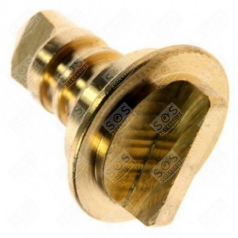 BOLZEN FRITTEUSE - 6225104000