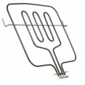 Original-Grillwiderstand