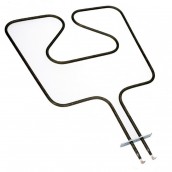 Original Bodenwiderstand