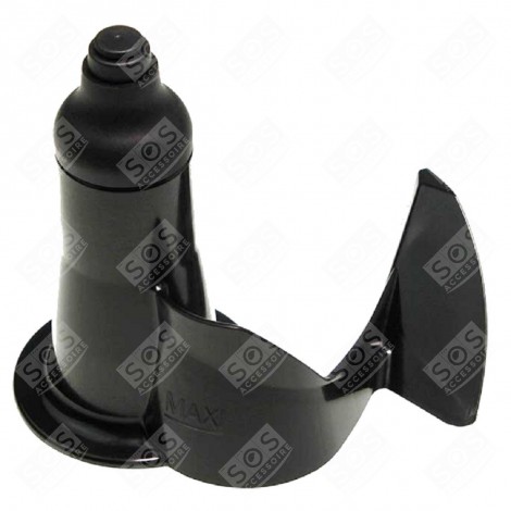 RÜHRHAKEN FRITTEUSE - SS-994882