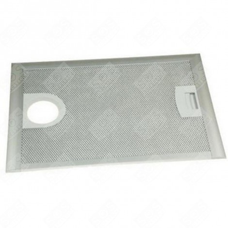 METALLFILTER, ORIGINAL DUNSTABZUGSHAUBE - 00365479, 365479