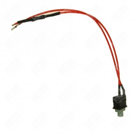 MIKROSCHALTER FRITTEUSE - SS-991272