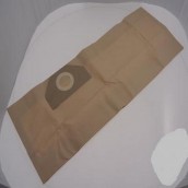 Schachtel mit 3 Mikrofaser-Beuteln