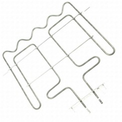 Original-Widerstandskuppel 2450W